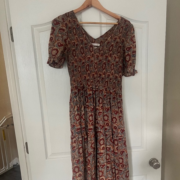 Christy Dawn Dresses & Skirts - The Brooklyn Dress